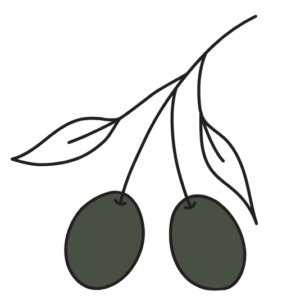 untitled design