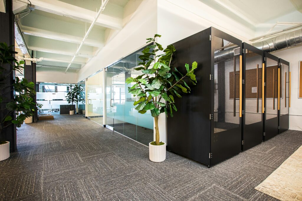 uneebo office design 6182snh84ii unsplash